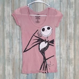 Disney t shirt